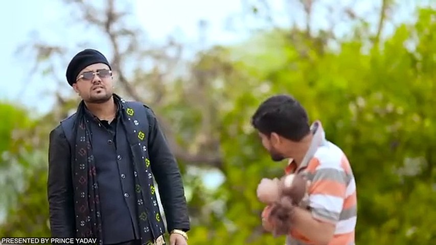 Nagin Si Lugai Tera Balam Chhota  Farmani Naaz  Nagan Si Lugai  New haryanvi Song