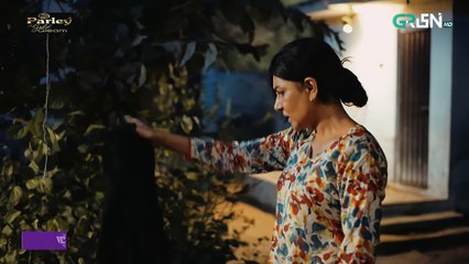 Faraar Episode 17 (Subtitles) 9th March 2025 - Hamza Ali Abbasi - Ahmed Ali Akbar - Sohai Ali Abro