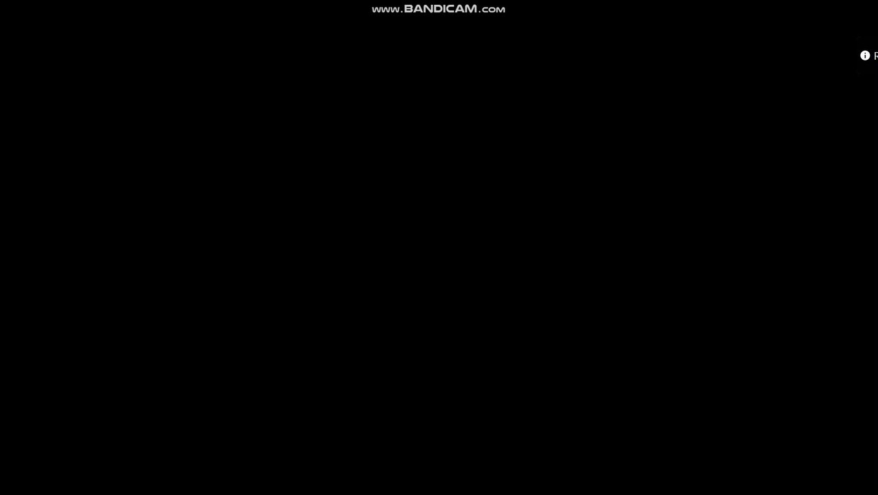 madagascar dvd menu walkthrough