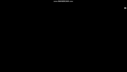 madagascar dvd menu walkthrough