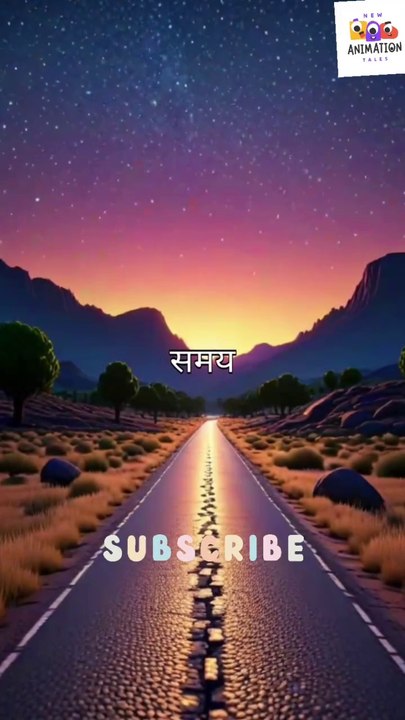 "पानी माँगने वाली चुड़ैल की खौफनाक कहानी 😨👻 | Real Horror Story | Bhoot Ki Kahani | Chudail Ki Kahani" #horror