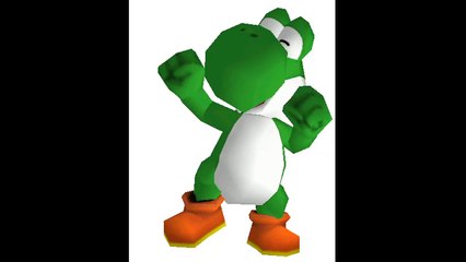 Yoshi the Last Real One (1999 vs 2025 Ultima Online) - Blazing Diss