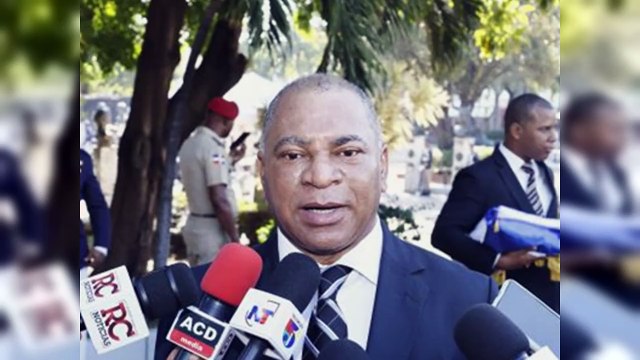 MP e Indotel avanzan con los bloqueadores de señal en cárceles