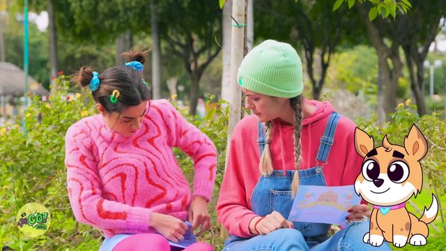 📦 FUN CARDBOARD DIYs FOR PARENTS 🎨✨ Must-Try Creative Hacks by 123 GO!