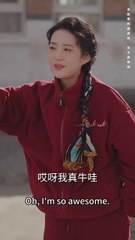 Reborn in the 80s: Saving Mom's Future and Uncovering Family Secrets ✨