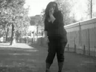 Dada,tecktonik-killeuze