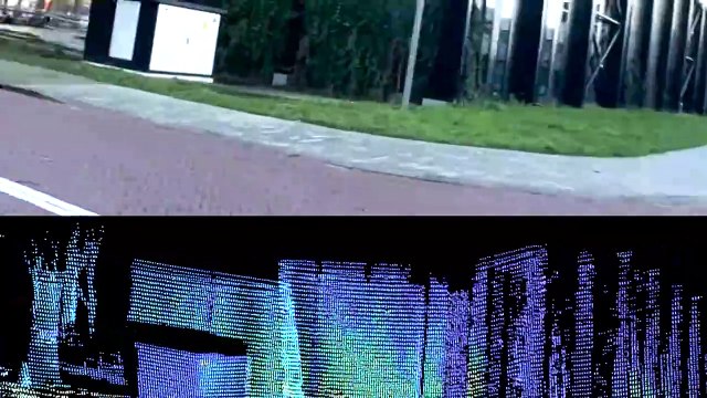 Pays-Bas: améliorer la sécurité à vélo avec la science des données