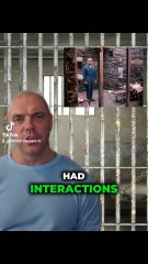 Le prisonnier le plus dangereux de Grande-Bretagne, Robert Maudsley, surnommé "Hannibal le cannibale", a entamé une grève de la faim pour qu'on lui rende... PlayStation