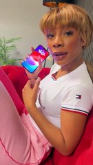 What Are You Hiding😩