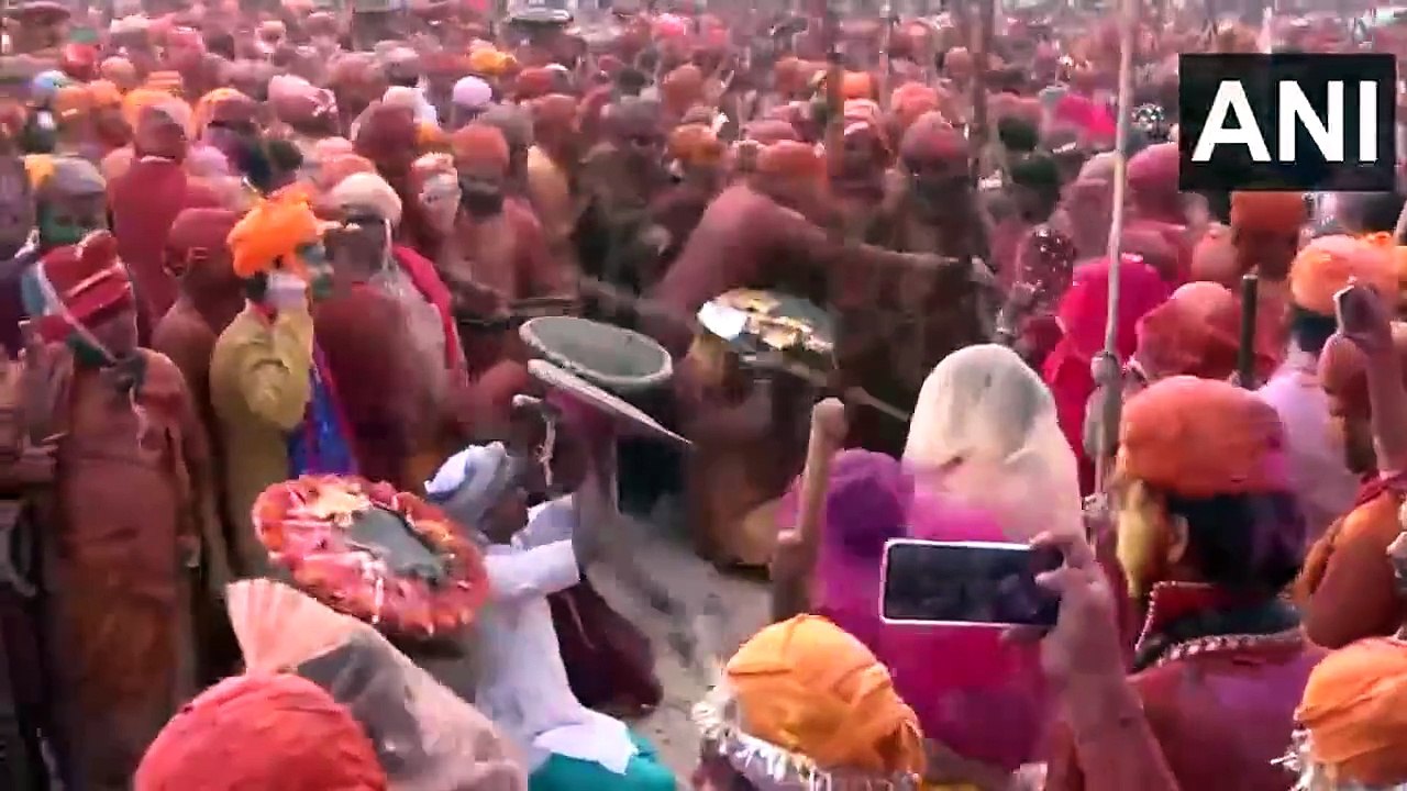 sexy holi south vedeo