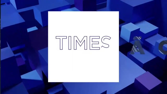 Serviço Secreto dos EUA atira em homem armado perto da Casa Branca | PLANTÃO TIMES BRASIL