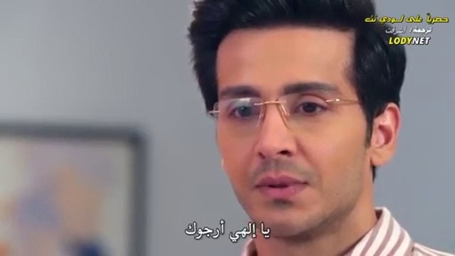 حبيبتي من تكون الجزء الثالث حلقة 1496