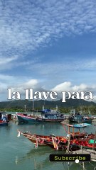 frases cristinas / datos curiosos / amor / ( Jorge montes )