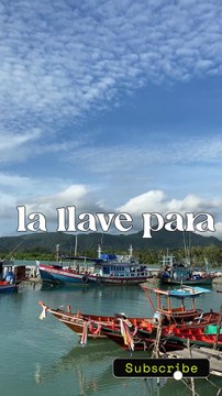 frases cristinas / datos curiosos / amor / ( Jorge montes )