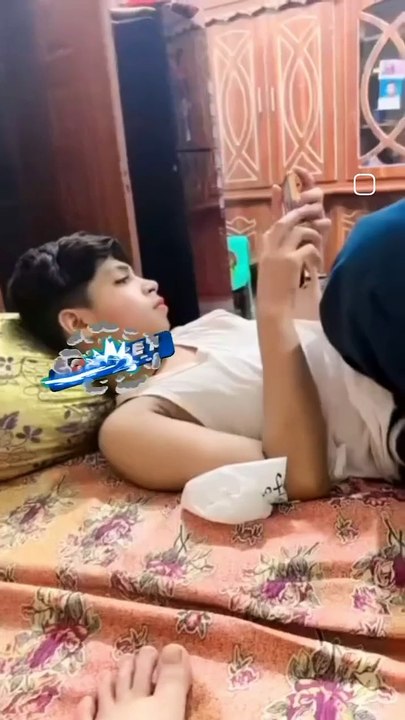 Its just for fun follow for more