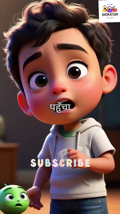 "खून पीने वाली चुड़ैल की खौफनाक कहानी 😨👻 | Khoon Pine Wali Chudail | Horror Story | Hindi Horror" Chudail #shorts #newvideo #horror #chudail