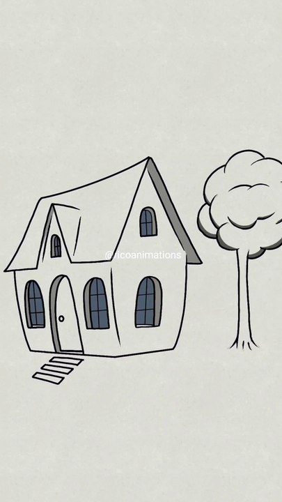 animation