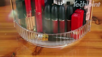 Amazon Home Gadgets That Will Simplify Your Daily Routine