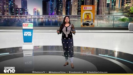 പെരുന്നാൾ അവധി; ഉയർന്ന നിരക്കുമായി വിമാന കമ്പനികൾ