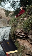 frases cristinas / datos curiosos / amor / ( Jorge montes )