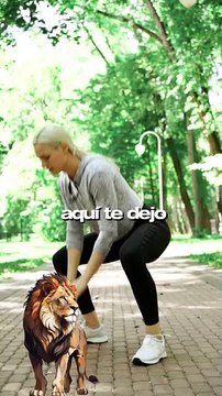 frases cristinas / datos curiosos / amor / ( Jorge montes )