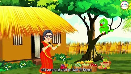 0723ab91e7c78132ee98d8e8f62561f2