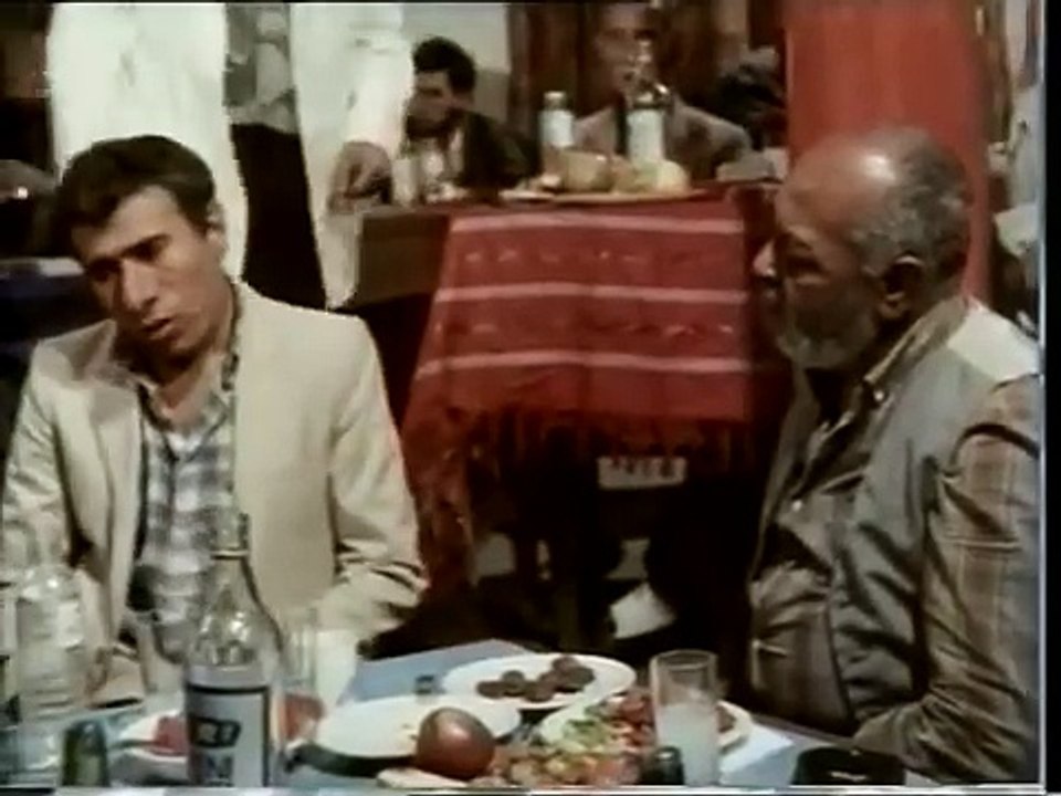 Afacan