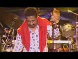 Cheb Khaled - Bakhta [Live in Concert