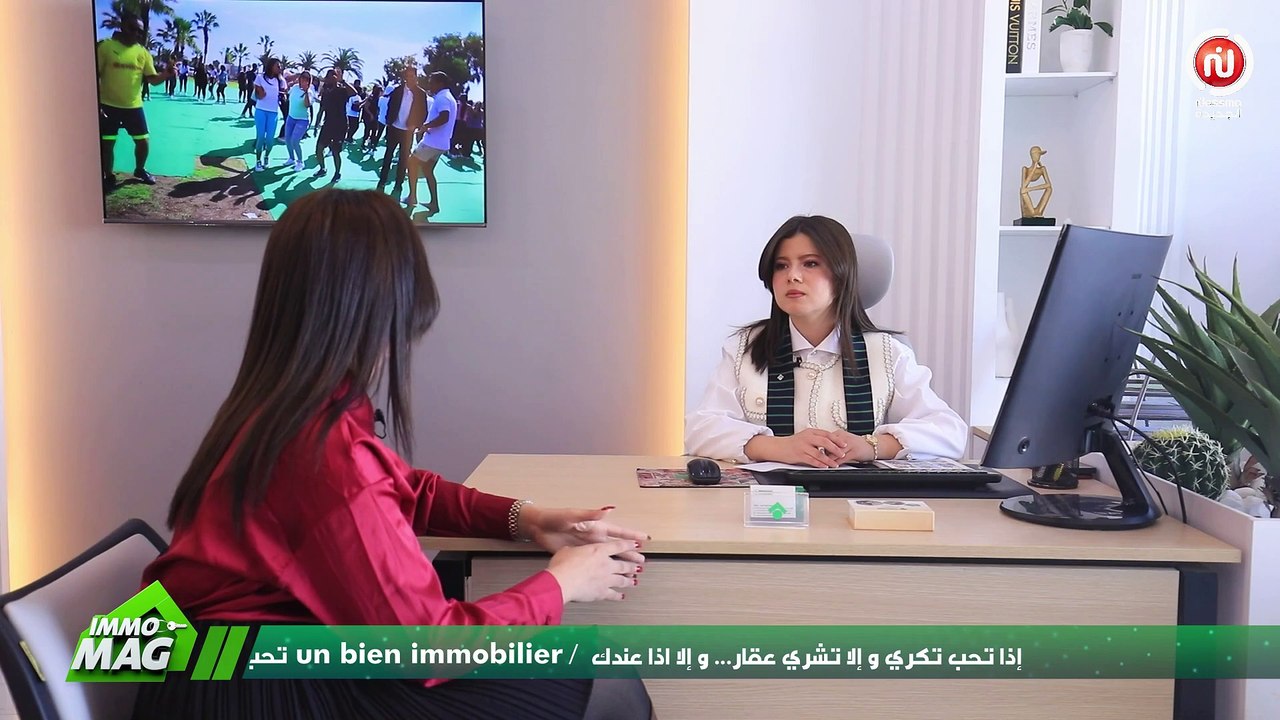 immo mag ep 7