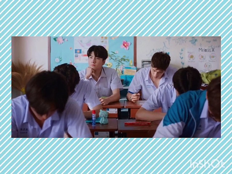 bl thai series episode 1 part 3 adh