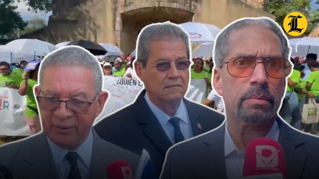 Efemérides Patrias e Instituto Duartiano rechazan cantos en creole en el Parque Independencia