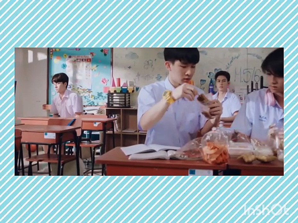 bl thai series episode 1 part 7 adh