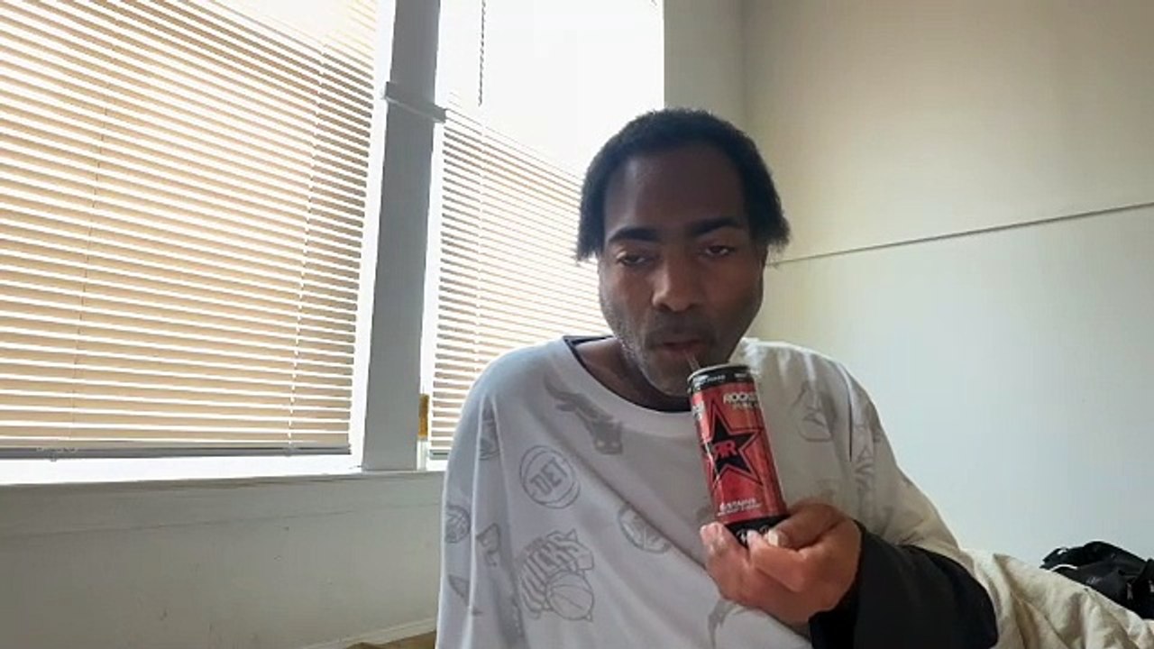 2025-03-09 12:29:37 - SD 480p