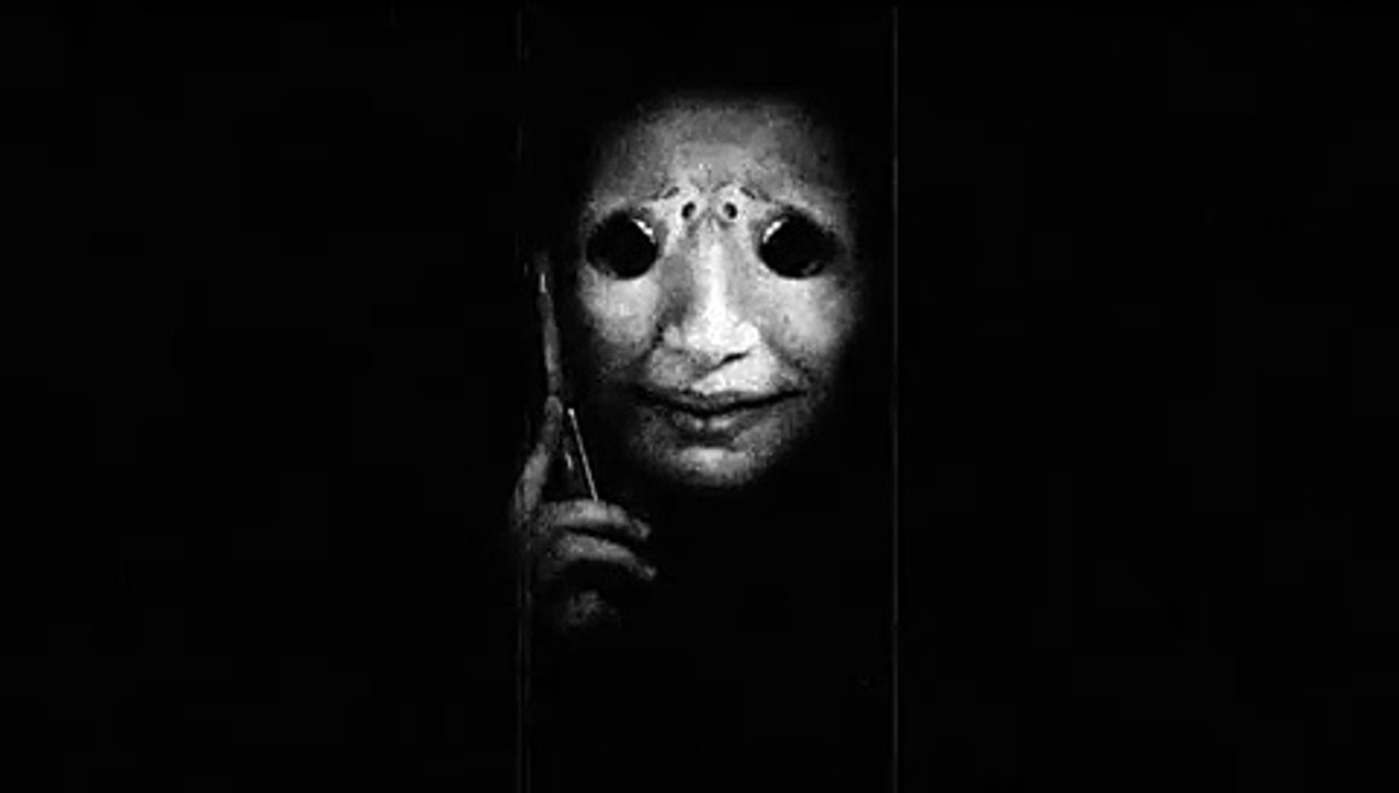 Creepypasta Loquendo: El Juego De La llamada