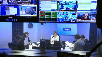 Gaza : interruption de l'aide alimentaire, la bande de Gaza bientôt privée entièrement d'électricité ?