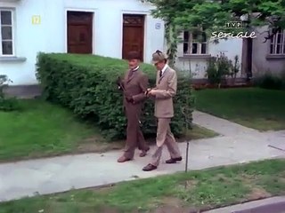 Sherlock Holmes i doktor Watson - 03 - Morderstwo w czerwcowy wieczór