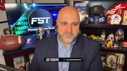 Evaluating Ronald Acuna's Impact & Draft Value in 2025