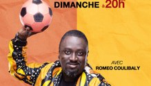 LE SPORT SUR FREQUENCE 2 DU 28 03 2025