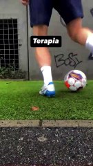 ⚽️ La terapia que nos da el fútbol es increíble, ¡no hay mejor manera de liberar estrés! 🙌