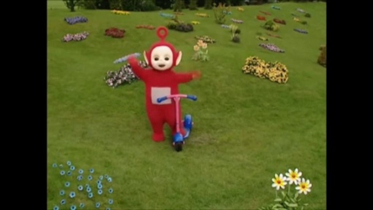 533772726_mp4_h264_aac