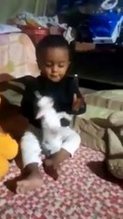 FB_VID_8088129270633218946