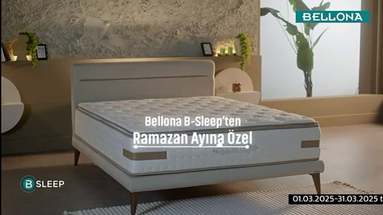 09032025_bellona_masthead