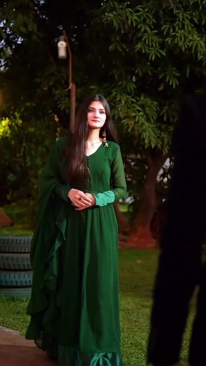 Tum Ho Mera Pyar