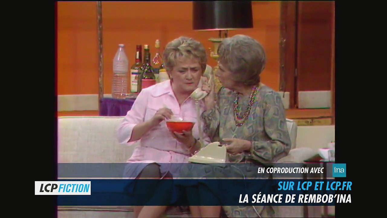 La facture