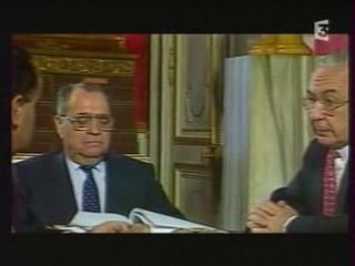La double mort de Pierre Bérégovoy By 1.1 Jimay