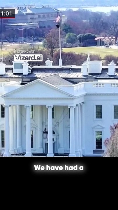 BREAKING NEWS || Secret Service Opens Fire: Armed Man Down Near White House ||#SecretService #WhiteHouseShooting #USNews #BreakingNews #MWMStore #March2025