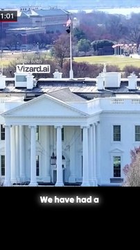 BREAKING NEWS || Secret Service Opens Fire: Armed Man Down Near White House ||#SecretService #WhiteHouseShooting #USNews #BreakingNews #MWMStore #March2025