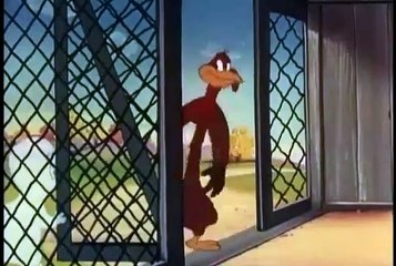 Gasparin y sus amigos Capitulo 23