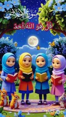 #Ramdan. Mubhrak All Muslims.