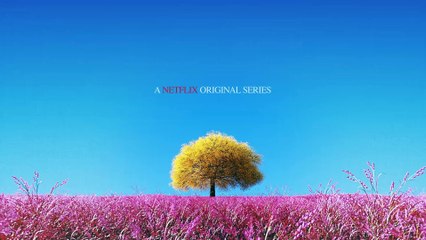 El Rey: Eterno Monarca - Capítulo 1